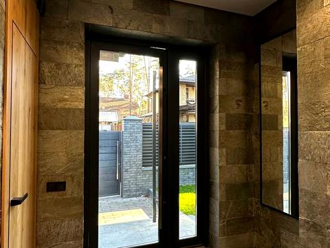 будинок за адресою Антонія Михайловського вул.