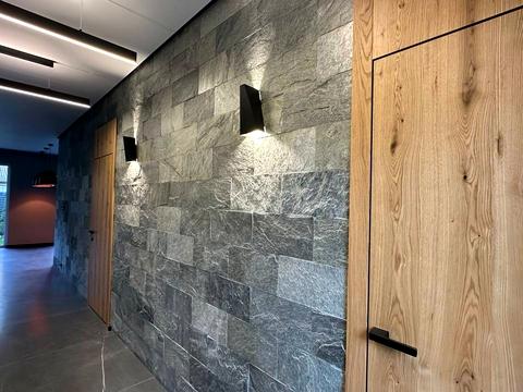 будинок за адресою Антонія Михайловського вул.