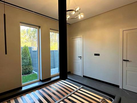 будинок за адресою Антонія Михайловського вул.