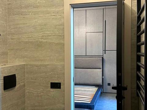 будинок за адресою Антонія Михайловського вул.