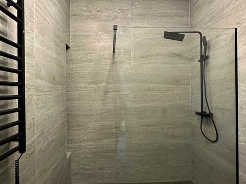 будинок за адресою Антонія Михайловського вул.