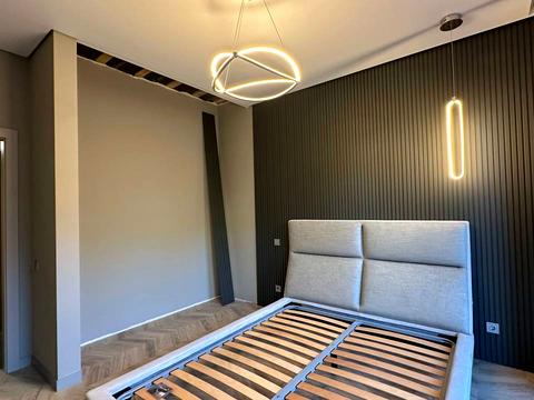 будинок за адресою Антонія Михайловського вул.