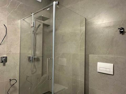 будинок за адресою Антонія Михайловського вул.