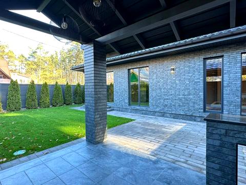 будинок за адресою Антонія Михайловського вул.