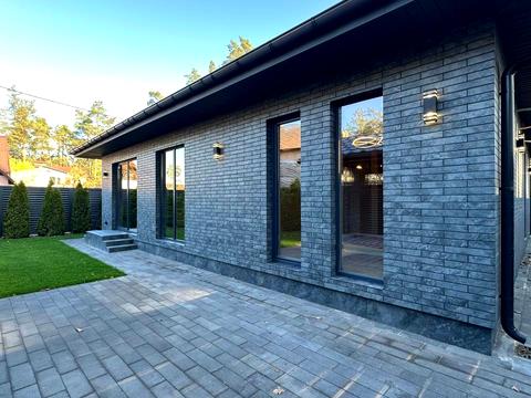 будинок за адресою Антонія Михайловського вул.