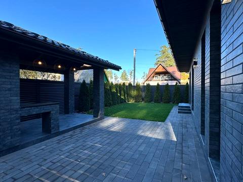 будинок за адресою Антонія Михайловського вул.