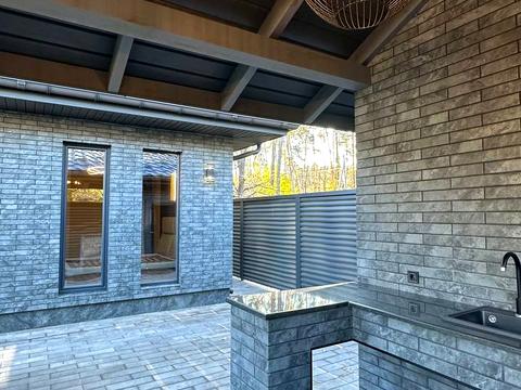 будинок за адресою Антонія Михайловського вул.