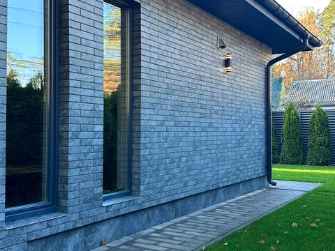 будинок за адресою Антонія Михайловського вул.