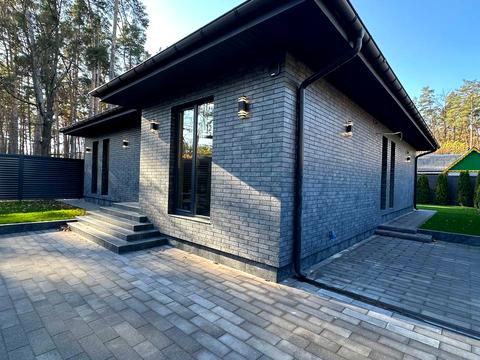 будинок за адресою Антонія Михайловського вул.