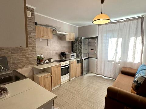 квартира за адресою Василя Симоненка вул., 107-Б