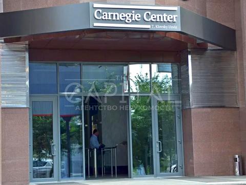 комерційна за адресою Кловський узвіз (Кловський), 7a