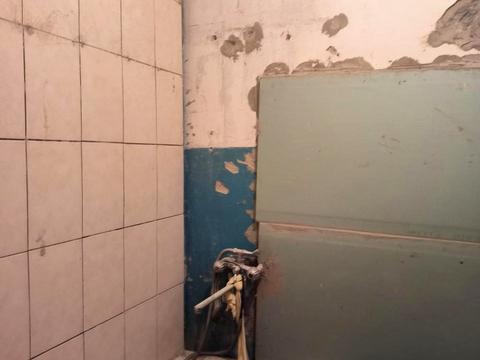 квартира за адресою 23 Серпня вул., 51б