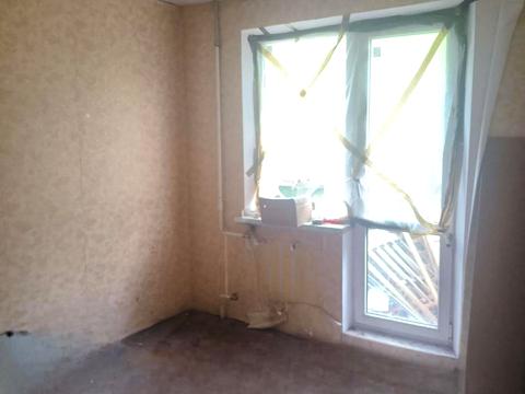 квартира за адресою 23 Серпня вул., 51б