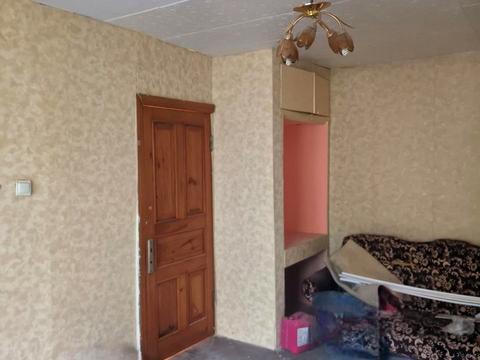 квартира за адресою 23 Серпня вул., 51б