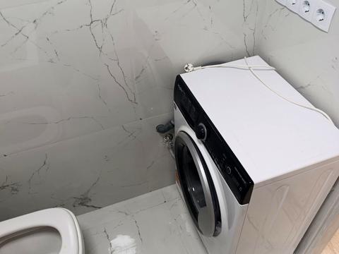 квартира за адресою Лісова вул., 3