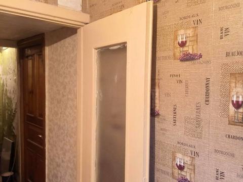 квартира за адресою 23 Серпня вул., 51б