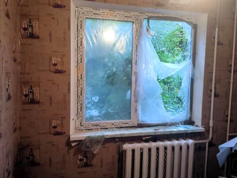 квартира за адресою 23 Серпня вул., 51б