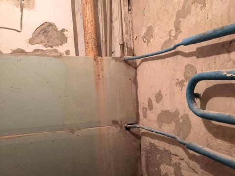 квартира за адресою 23 Серпня вул., 51б