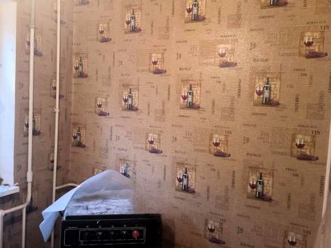 квартира за адресою 23 Серпня вул., 51б