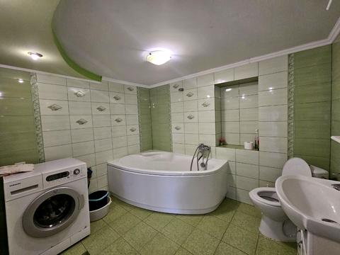 дом по адресу Ивасюка ул., 8