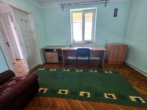 дом по адресу Ивасюка ул., 8