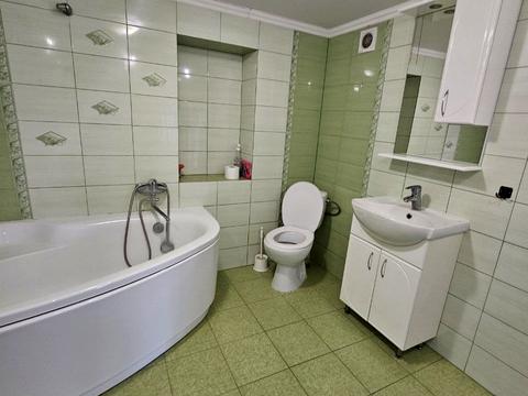 дом по адресу Ивасюка ул., 8