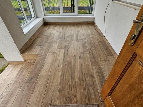 дом по адресу Ивасюка ул., 8