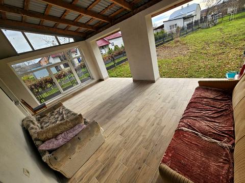 дом по адресу Ивасюка ул., 8