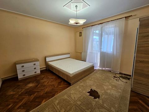 дом по адресу Ивасюка ул., 8