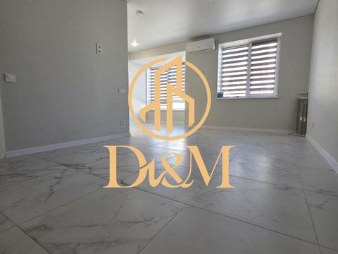 квартира за адресою Івана Білика вул. (Яблунева), 11