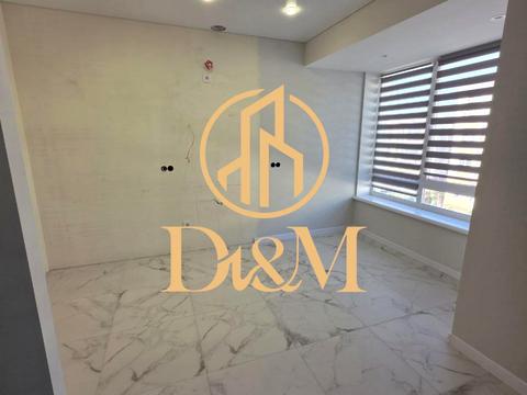 квартира за адресою Івана Білика вул. (Яблунева), 11