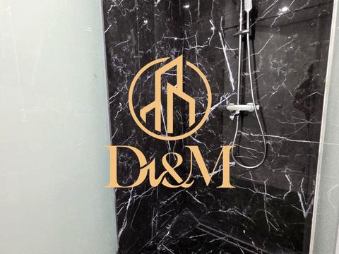 квартира за адресою Івана Білика вул. (Яблунева), 11