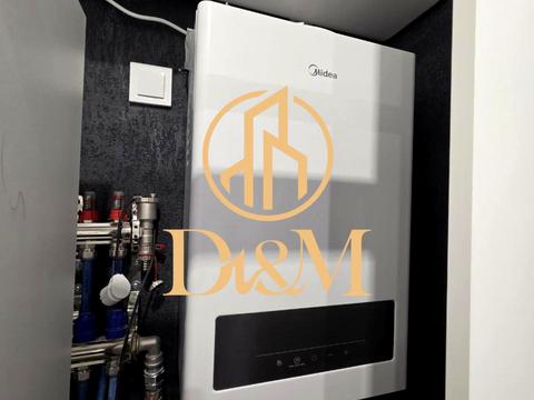 квартира за адресою Івана Білика вул. (Яблунева), 11