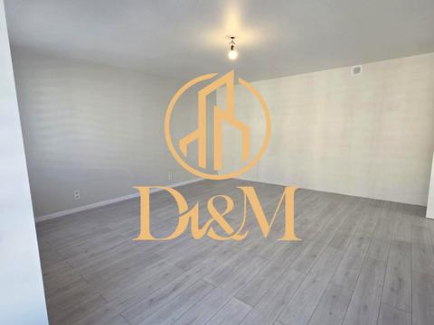 квартира за адресою Івана Білика вул. (Яблунева), 11