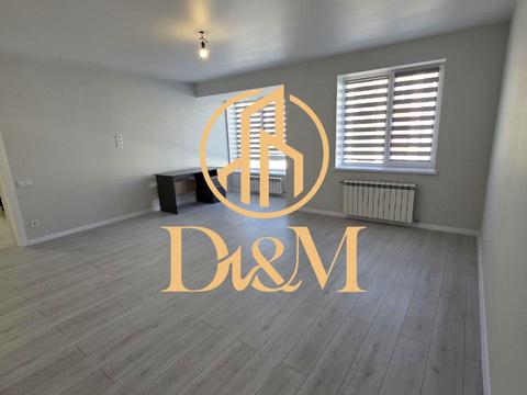 квартира за адресою Івана Білика вул. (Яблунева), 11