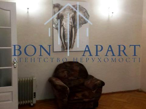 квартира по адресу Госпитальный пер., 1-А