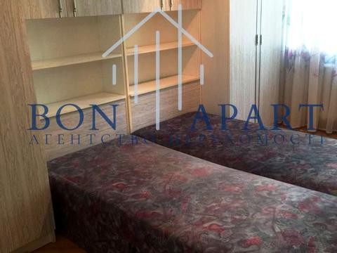 квартира по адресу Госпитальный пер., 1-А