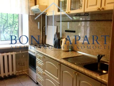 квартира по адресу Госпитальный пер., 1-А