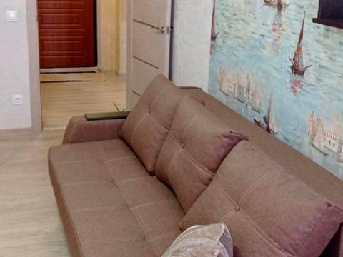 квартира за адресою Василя Симоненка вул., 107-Б