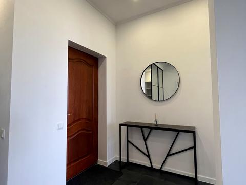 квартира по адресу Шевченко просп., 33б