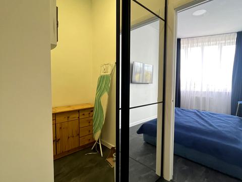 квартира по адресу Шевченко просп., 33б