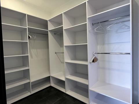 квартира по адресу Шевченко просп., 33б