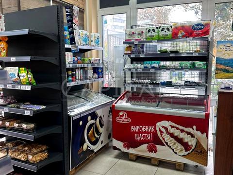 комерційна за адресою Тираспольська вул., 52