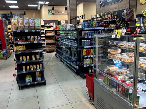 комерційна за адресою Тираспольська вул., 52