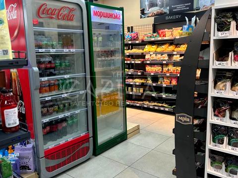 комерційна за адресою Тираспольська вул., 52