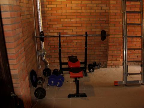 дом по адресу Добродетского ул., 10