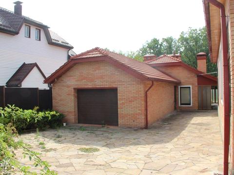 дом по адресу Добродетского ул., 10