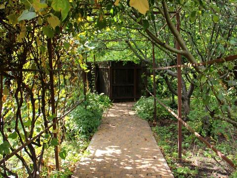 дом по адресу Добродетского ул., 10