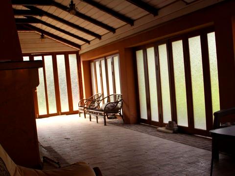 дом по адресу Добродетского ул., 10