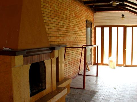 дом по адресу Добродетского ул., 10